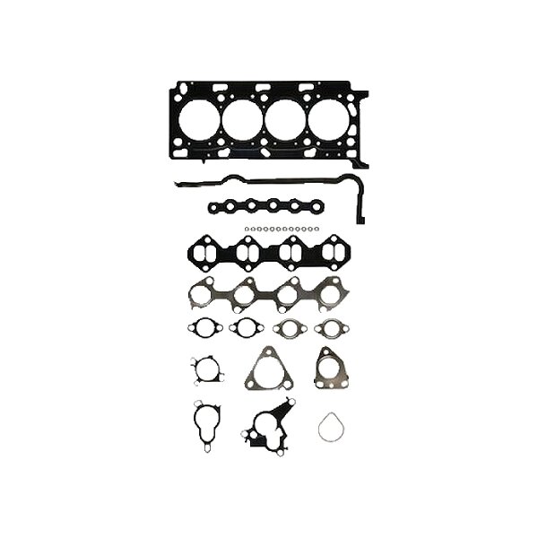 Gasket Kit Cylinder Head TRISCAN IAM-Expertise suitable for e.g. OPEL VIVARO