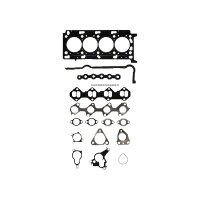 Gasket Kit Cylinder Head TRISCAN IAM-Expertise suitable...