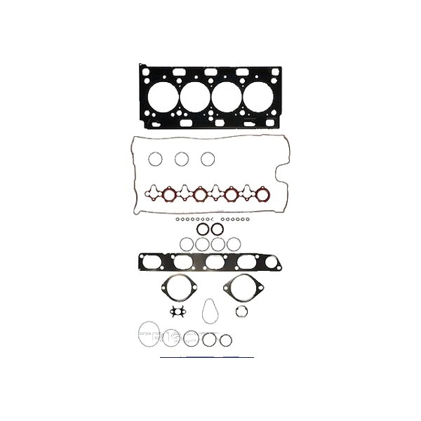 Gasket Kit Cylinder Head TRISCAN suitable for e.g. NISSAN INTERSTAR