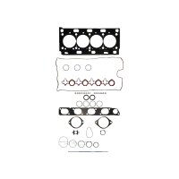 Gasket Kit Cylinder Head TRISCAN suitable for e.g. NISSAN...