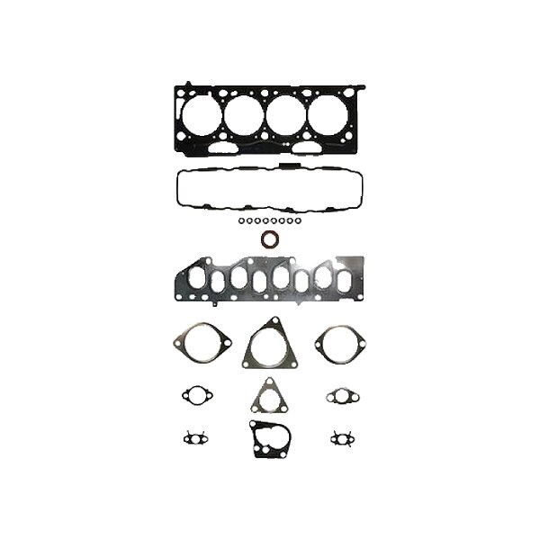 Gasket Kit Cylinder Head TRISCAN IAM-Expertise suitable for e.g. RENAULT LAGUNA