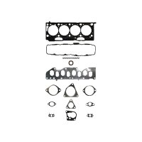 Gasket Kit Cylinder Head TRISCAN IAM-Expertise suitable...