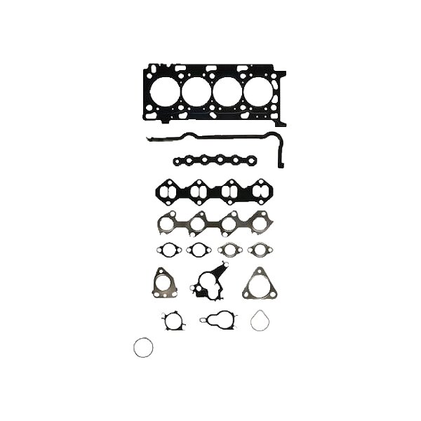 Gasket Kit Cylinder Head TRISCAN IAM-Expertise suitable for e.g. RENAULT LAGUNA