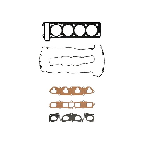 Dichtungssatz Zylinderkopf mit Ventilschaftabdichtung TRISCAN für u.a. SAAB 9-5