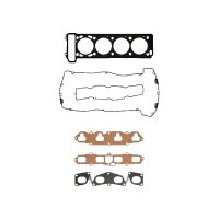 Dichtungssatz Zylinderkopf mit Ventilschaftabdichtung...