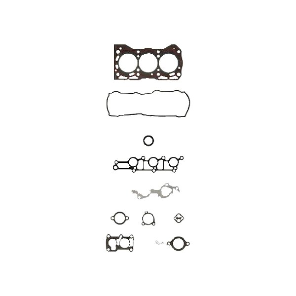 Gasket Kit Cylinder Head TRISCAN IAM-Expertise for SUZUKI SWIFT and others