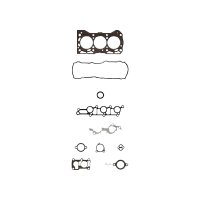 Gasket Kit Cylinder Head TRISCAN IAM-Expertise for SUZUKI...