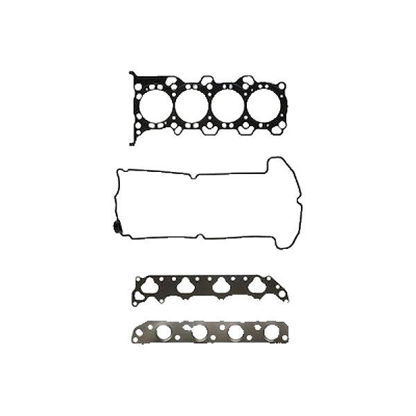 Gasket Kit Cylinder Head TRISCAN Aftermarket-Expertise for SUZUKI WAGON