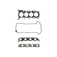 Gasket Kit Cylinder Head TRISCAN Aftermarket-Expertise...