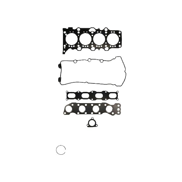 Gasket Kit Cylinder Head TRISCAN IAM-Expertise for SUZUKI IGNIS and others