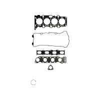 Gasket Kit Cylinder Head TRISCAN IAM-Expertise for SUZUKI...