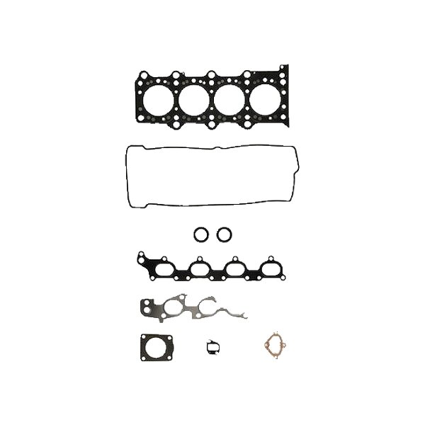 Gasket Kit Cylinder Head TRISCAN IAM-Expertise for SUZUKI GRAND and others