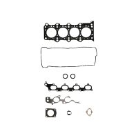 Gasket Kit Cylinder Head TRISCAN IAM-Expertise for SUZUKI...
