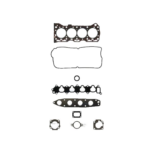 Gasket Kit Cylinder Head TRISCAN IAM-Expertise for SUZUKI JIMNY and others