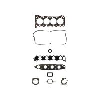 Gasket Kit Cylinder Head TRISCAN IAM-Expertise for SUZUKI...