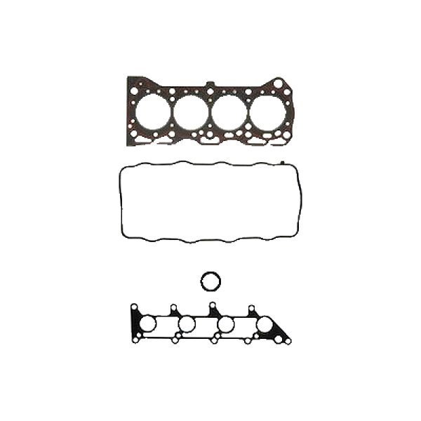 Gasket Kit Cylinder Head TRISCAN IAM-Expertise for SUZUKI ALTO and others