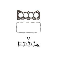Gasket Kit Cylinder Head TRISCAN IAM-Expertise for SUZUKI...