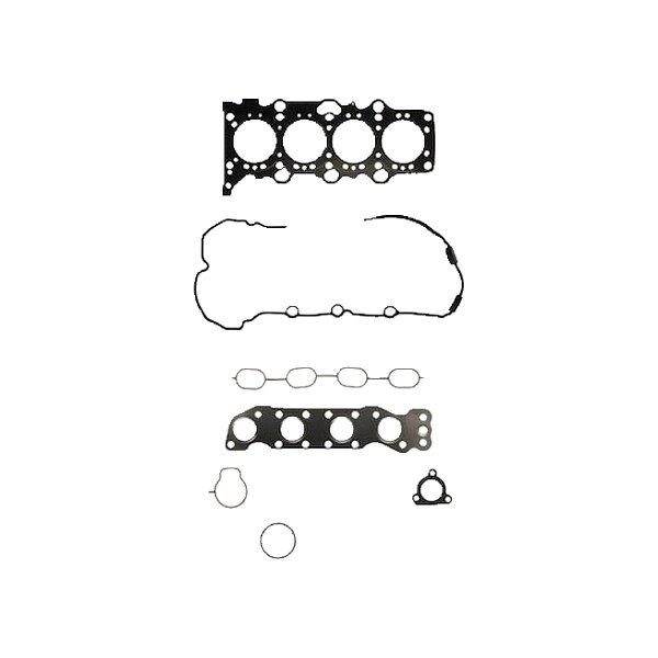 Gasket Kit Cylinder Head TRISCAN IAM-Expertise for SUZUKI IGNIS and others