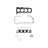 Gasket Kit Cylinder Head TRISCAN IAM-Expertise for SUZUKI...