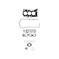 Gasket Kit Cylinder Head with Cylinder Head Gasket...