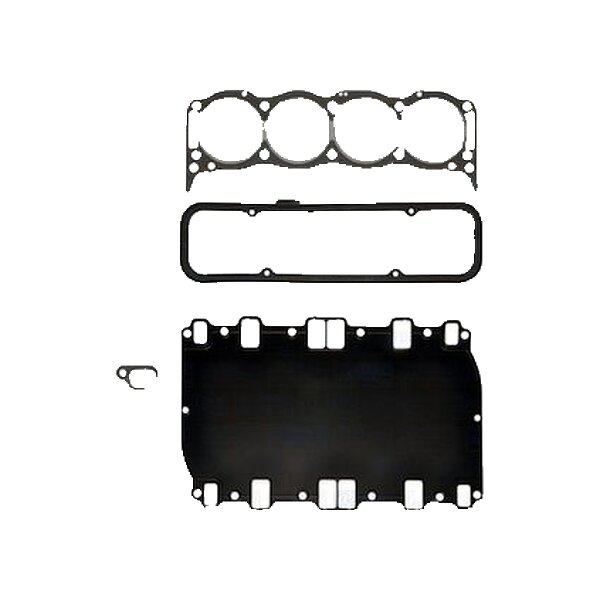 Gasket Kit Cylinder Head TRISCAN for e.g. LAND ROVER RANGE ROVER I