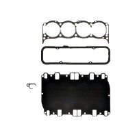 Gasket Kit Cylinder Head TRISCAN for e.g. LAND ROVER...