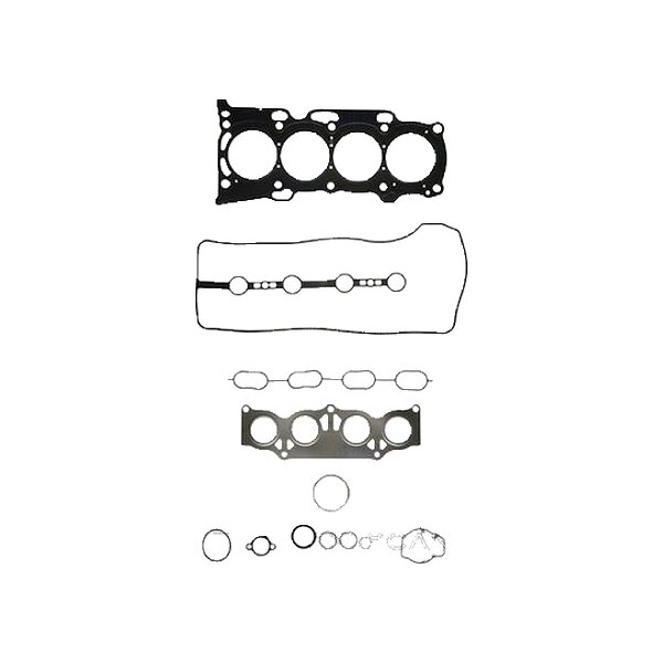 Gasket Kit Cylinder Head TRISCAN IAM-Expertise suitable for e.g. TOYOTA AVENSIS