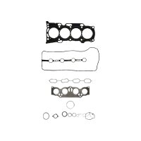 Gasket Kit Cylinder Head TRISCAN IAM-Expertise suitable...