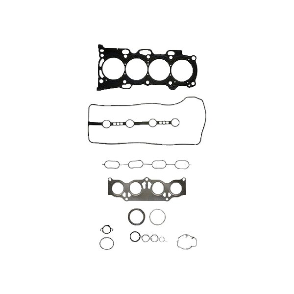 Gasket Kit Cylinder Head TRISCAN IAM-Expertise suitable for e.g. TOYOTA CAMRY