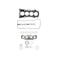 Gasket Kit Cylinder Head TRISCAN IAM-Expertise suitable...