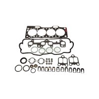 Gasket Kit Cylinder Head TRISCAN IAM-Expertise suitable...