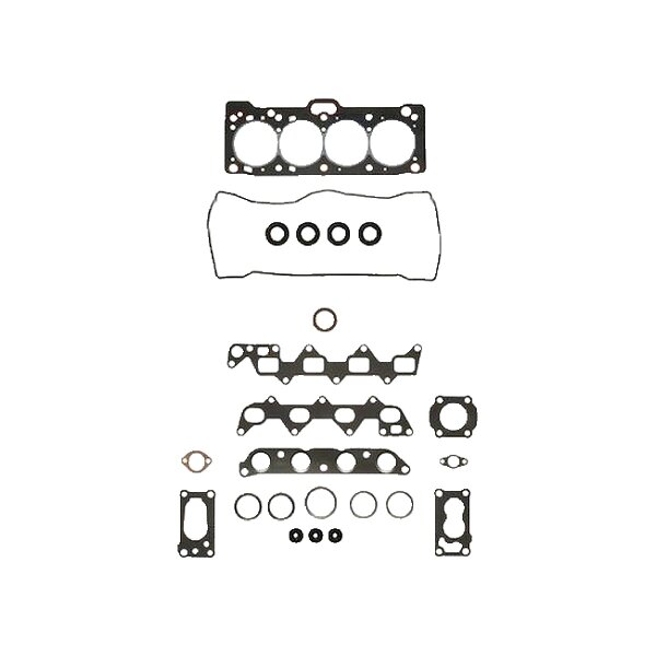 Gasket Kit Cylinder Head TRISCAN IAM-Expertise suitable for e.g. TOYOTA CARINA