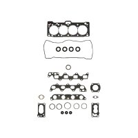 Gasket Kit Cylinder Head TRISCAN IAM-Expertise suitable...