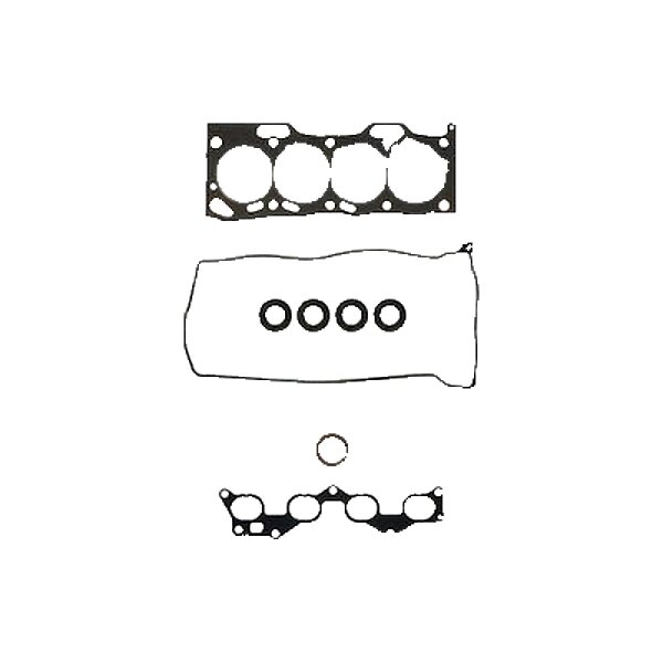 Gasket Kit Cylinder Head TRISCAN IAM-Expertise suitable for e.g. TOYOTA COROLLA