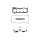 Gasket Kit Cylinder Head TRISCAN IAM-Expertise suitable for e.g. TOYOTA COROLLA