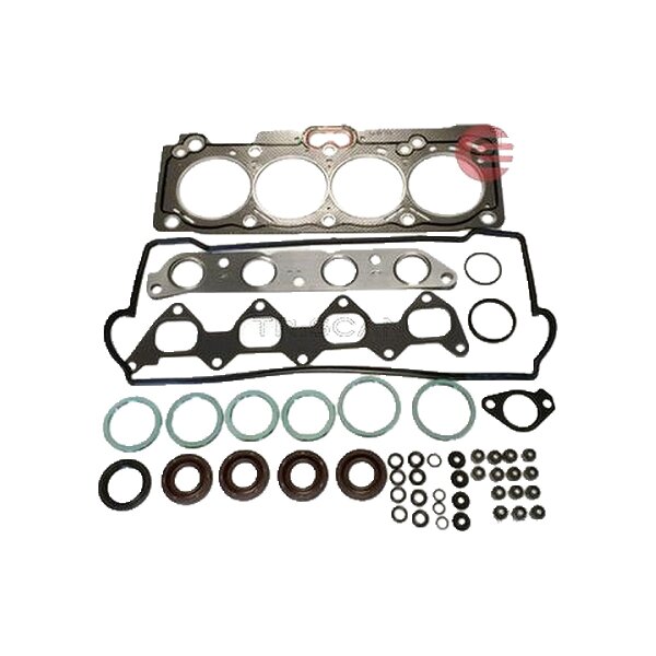 Gasket Kit Cylinder Head TRISCAN IAM-Expertise suitable for e.g. TOYOTA AVENSIS