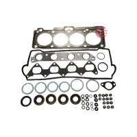Gasket Kit Cylinder Head TRISCAN IAM-Expertise suitable...