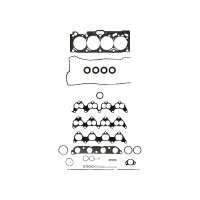 Gasket Kit Cylinder Head TRISCAN IAM-Expertise suitable...