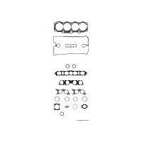 Gasket Kit Cylinder Head TRISCAN IAM-Expertise suitable...