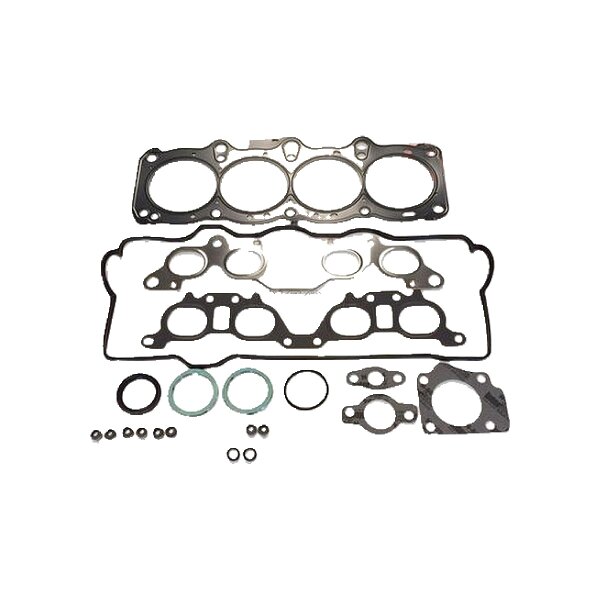 Gasket Kit Cylinder Head TRISCAN IAM-Expertise suitable for e.g. TOYOTA RAV