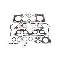 Gasket Kit Cylinder Head TRISCAN IAM-Expertise suitable...