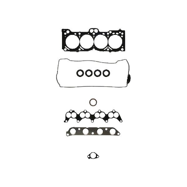 Gasket Kit Cylinder Head TRISCAN IAM-Expertise suitable for e.g. TOYOTA AVENSIS