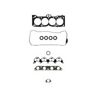 Gasket Kit Cylinder Head TRISCAN IAM-Expertise suitable...