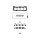 Gasket Kit Cylinder Head TRISCAN IAM-Expertise suitable for e.g. TOYOTA AVENSIS