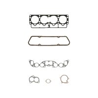 Dichtungssatz Zylinderkopf mit Ventilschaftabdichtung...