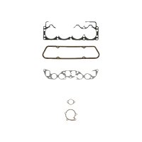 Dichtungssatz Zylinderkopf mit Ventilschaftabdichtung...