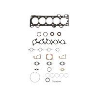 Dichtungssatz Zylinderkopf mit Ventilschaftabdichtung...