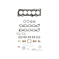 Dichtungssatz Zylinderkopf mit Ventilschaftabdichtung...