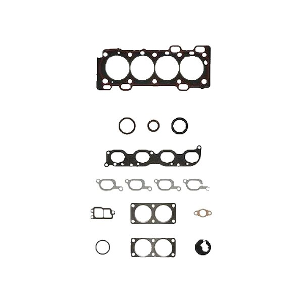 Gasket Kit Cylinder Head TRISCAN IAM-Expertise suitable for e.g. VOLVO S40