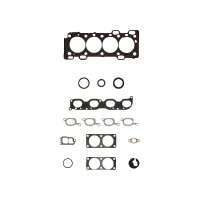 Gasket Kit Cylinder Head TRISCAN IAM-Expertise suitable...